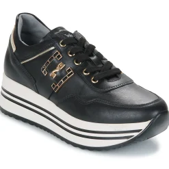 NeroGiardini - I411560D-100 Noir Outlet