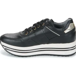 NeroGiardini - I411560D-100 Noir Outlet