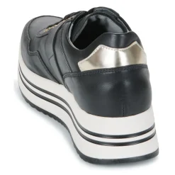 NeroGiardini - I411560D-100 Noir Outlet