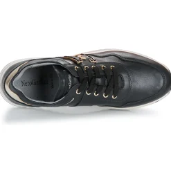 NeroGiardini - I411560D-100 Noir Outlet