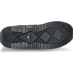 NeroGiardini - I411560D-100 Noir Outlet