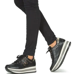 NeroGiardini - I411560D-100 Noir Outlet
