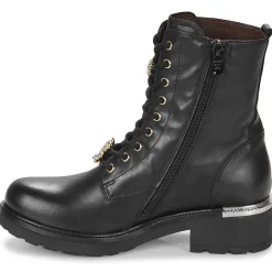 NeroGiardini Bottines / Boots^- I411885D-100