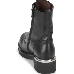 NeroGiardini Bottines / Boots^- I411885D-100