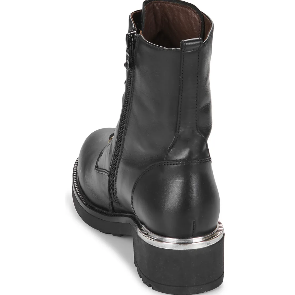 NeroGiardini Bottines / Boots^- I411885D-100