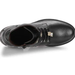 NeroGiardini Bottines / Boots^- I411885D-100
