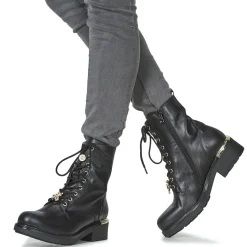 NeroGiardini Bottines / Boots^- I411885D-100