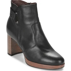 NeroGiardini - I411220D-100 Noir Online