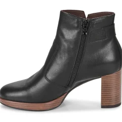 NeroGiardini - I411220D-100 Noir Online