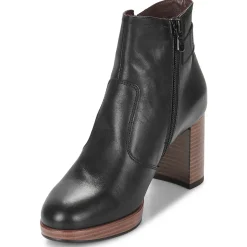 NeroGiardini - I411220D-100 Noir Online