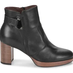 NeroGiardini - I411220D-100 Noir Online