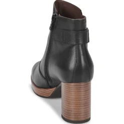 NeroGiardini - I411220D-100 Noir Online