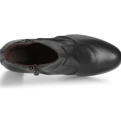 NeroGiardini - I411220D-100 Noir Online