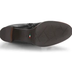 NeroGiardini - I411220D-100 Noir Online