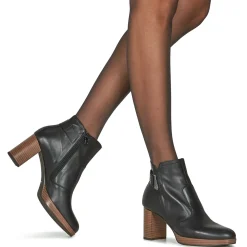 NeroGiardini - I411220D-100 Noir Online