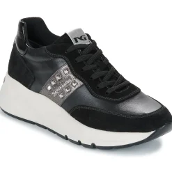NeroGiardini - I411520D-100< Baskets Mode