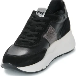 NeroGiardini - I411520D-100< Baskets Mode