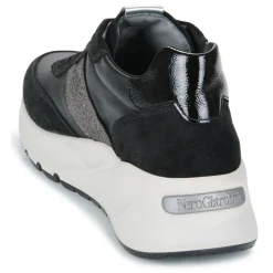 NeroGiardini - I411520D-100< Baskets Mode
