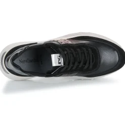 NeroGiardini - I411520D-100< Baskets Mode