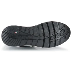 NeroGiardini - I411520D-100< Baskets Mode