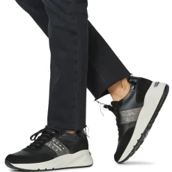 NeroGiardini - I411520D-100< Baskets Mode