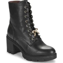 NeroGiardini Bottines / Boots^- I411905D-100