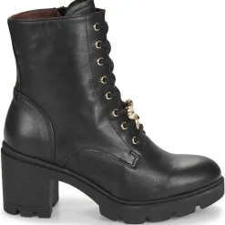 NeroGiardini Bottines / Boots^- I411905D-100