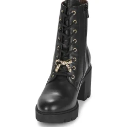 NeroGiardini Bottines / Boots^- I411905D-100