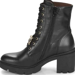 NeroGiardini Bottines / Boots^- I411905D-100