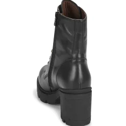 NeroGiardini Bottines / Boots^- I411905D-100