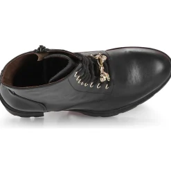 NeroGiardini Bottines / Boots^- I411905D-100
