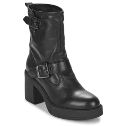 NeroGiardini - I411994D-100 Noir Sale