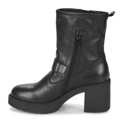 NeroGiardini - I411994D-100 Noir Sale