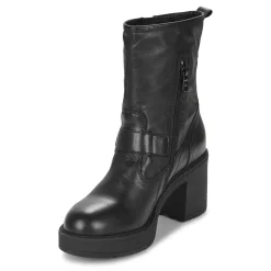 NeroGiardini - I411994D-100 Noir Sale