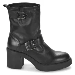 NeroGiardini - I411994D-100 Noir Sale