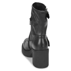 NeroGiardini - I411994D-100 Noir Sale
