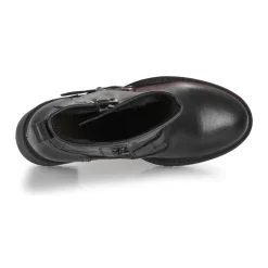 NeroGiardini - I411994D-100 Noir Sale
