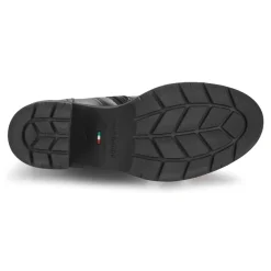 NeroGiardini - I411994D-100 Noir Sale