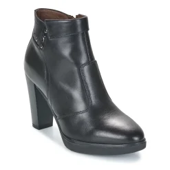 NeroGiardini - I411210D-100 Noir Hot