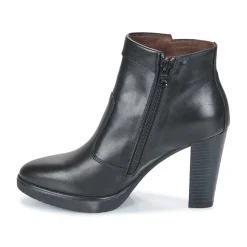 NeroGiardini - I411210D-100 Noir Hot