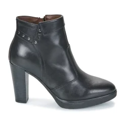 NeroGiardini - I411210D-100 Noir Hot