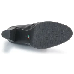 NeroGiardini - I411210D-100 Noir Hot