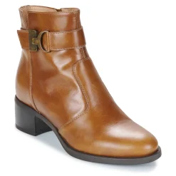 NeroGiardini Bottines / Boots^- I411270D-400