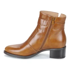 NeroGiardini Bottines / Boots^- I411270D-400