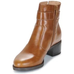NeroGiardini Bottines / Boots^- I411270D-400