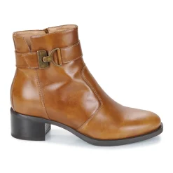 NeroGiardini Bottines / Boots^- I411270D-400