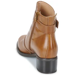 NeroGiardini Bottines / Boots^- I411270D-400