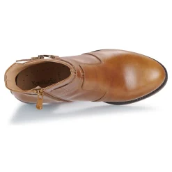 NeroGiardini Bottines / Boots^- I411270D-400