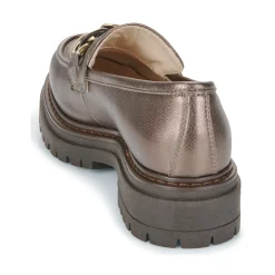NeroGiardini - I411416D-300< Mocassins & Chaussures Bateau