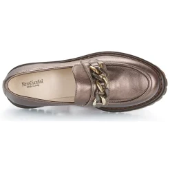 NeroGiardini - I411416D-300< Mocassins & Chaussures Bateau